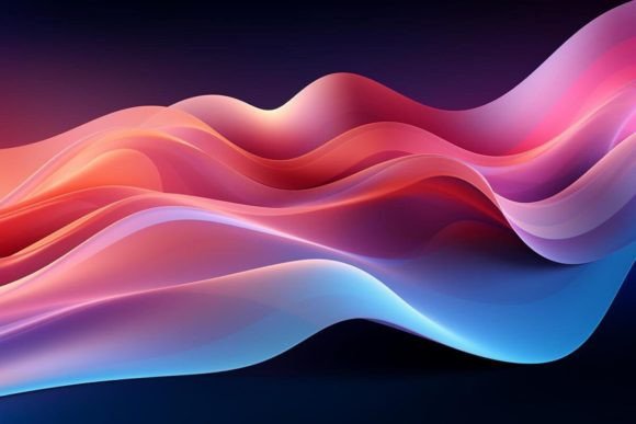 Download Beautiful Colour Background - Beautiful Collection
