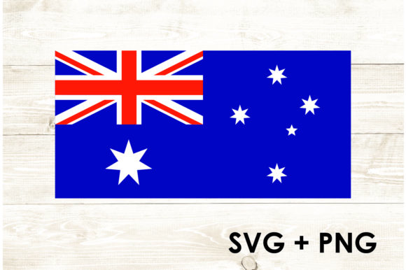 Download Australia Flag - Australia Collection