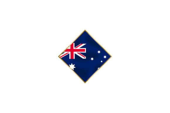 Download Australia Flag Icon Vector Isolated - Australia Collection
